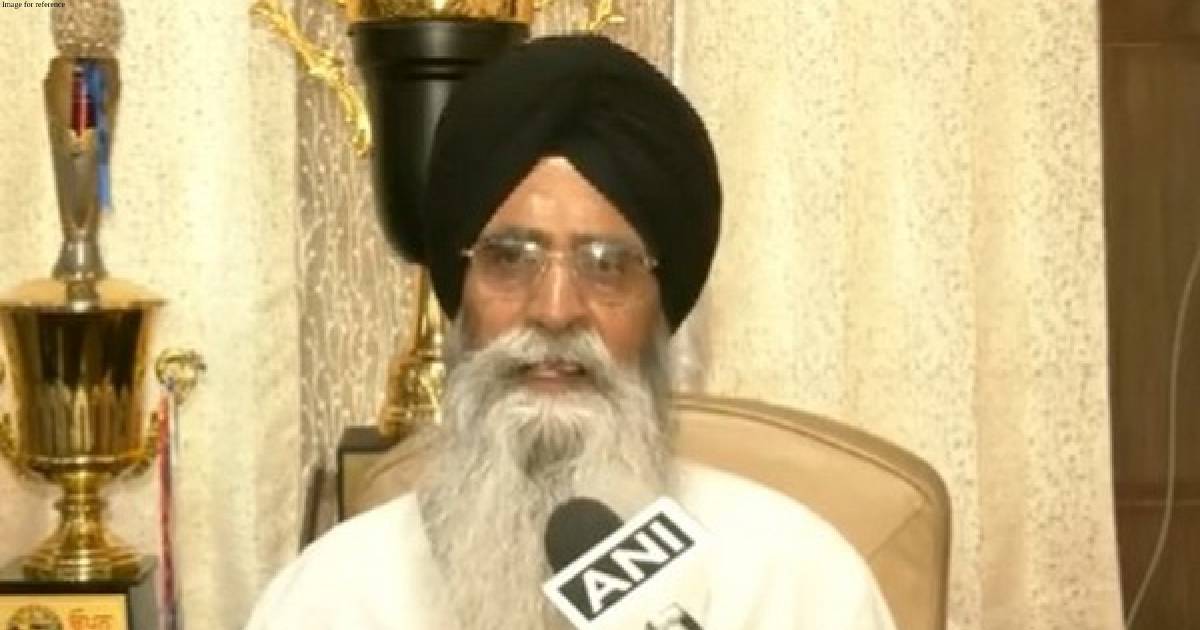 Punjab: SGPC to provide legal aide to man who shot dead woman for 